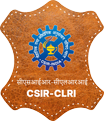 Central Leather Research Institute