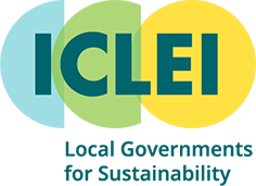 ICLEI Local Governments for Sustainability South Asia