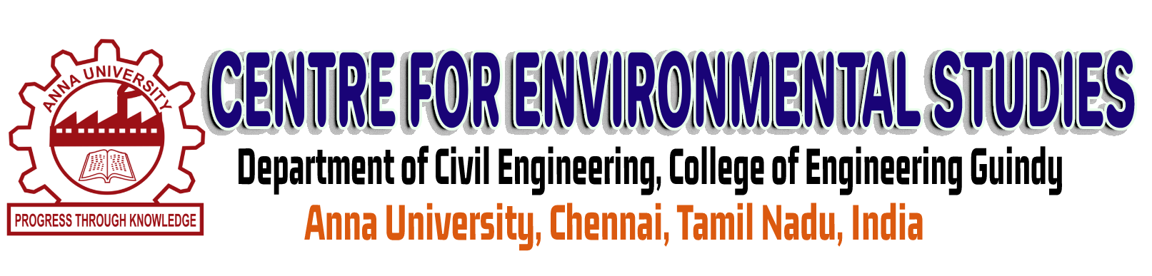 Centre for Environmental Studies