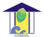 GRIHA Council