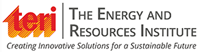The Energy and Resources Institute