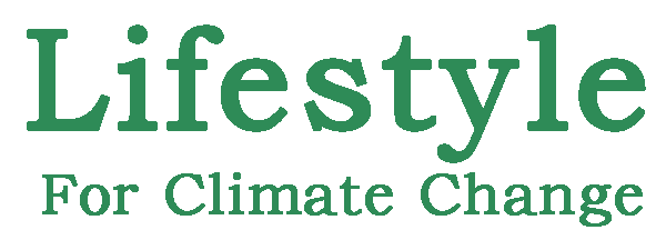 Lifestyle Logo