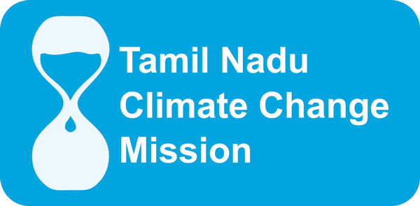 TNCCM Logo